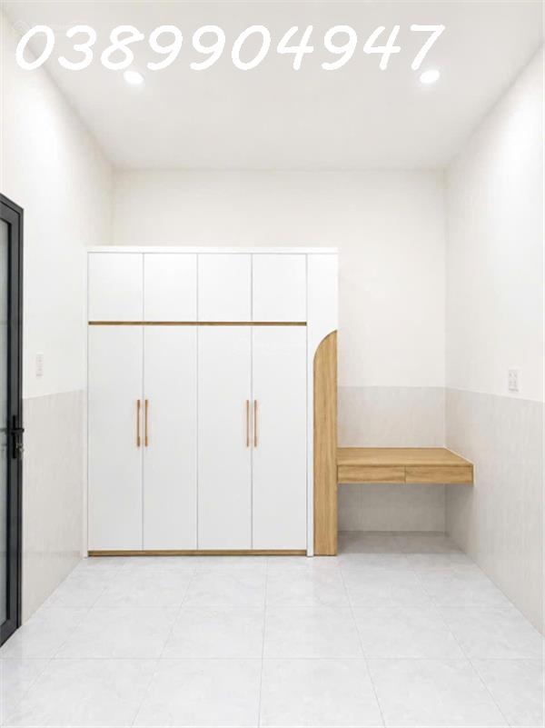 BÁN NHÀ CẤP 4 HẺM NGUYỄN KHUYẾN SÁT CHỢ VĨNH HẢI TRUNG TÂM NHA TRANG – DIỆN TÍCH 42,6M² ĐẤT Ở ĐÔ 16005653