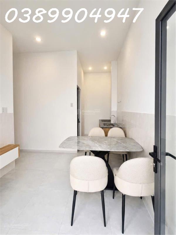 BÁN NHÀ CẤP 4 HẺM NGUYỄN KHUYẾN SÁT CHỢ VĨNH HẢI TRUNG TÂM NHA TRANG – DIỆN TÍCH 42,6M² ĐẤT Ở ĐÔ 16005653