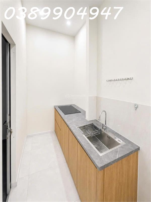 BÁN NHÀ CẤP 4 HẺM NGUYỄN KHUYẾN SÁT CHỢ VĨNH HẢI TRUNG TÂM NHA TRANG – DIỆN TÍCH 42,6M² ĐẤT Ở ĐÔ 16005653