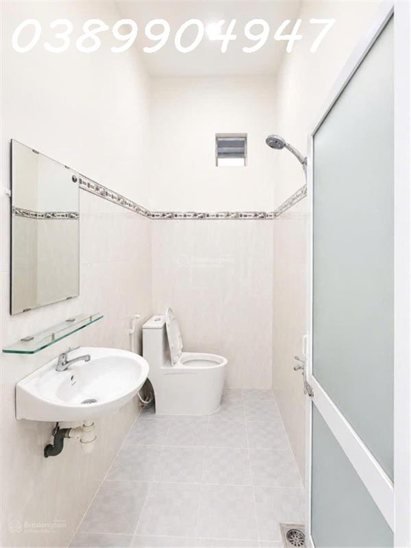 BÁN NHÀ CẤP 4 HẺM NGUYỄN KHUYẾN SÁT CHỢ VĨNH HẢI TRUNG TÂM NHA TRANG – DIỆN TÍCH 42,6M² ĐẤT Ở ĐÔ 16005653