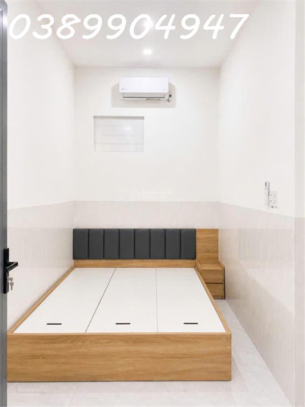 BÁN NHÀ CẤP 4 HẺM NGUYỄN KHUYẾN SÁT CHỢ VĨNH HẢI TRUNG TÂM NHA TRANG – DIỆN TÍCH 42,6M² ĐẤT Ở ĐÔ 16005653