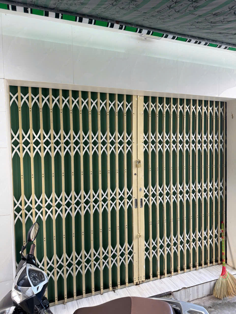 CHÍNH CHỦ CẦM CHO THUÊ NHÀ HẺM ĐƯỜNG SƯƠNG NGUYỆT ÁNH - P. VĨNH LẠC – RẠCH GIÁ, KIÊN GIANG 16005659