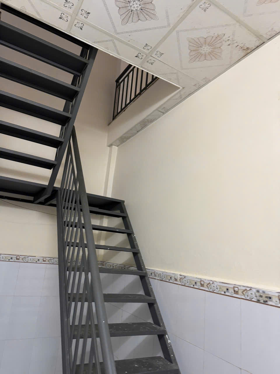 CHÍNH CHỦ CẦM CHO THUÊ NHÀ HẺM ĐƯỜNG SƯƠNG NGUYỆT ÁNH - P. VĨNH LẠC – RẠCH GIÁ, KIÊN GIANG 16005659