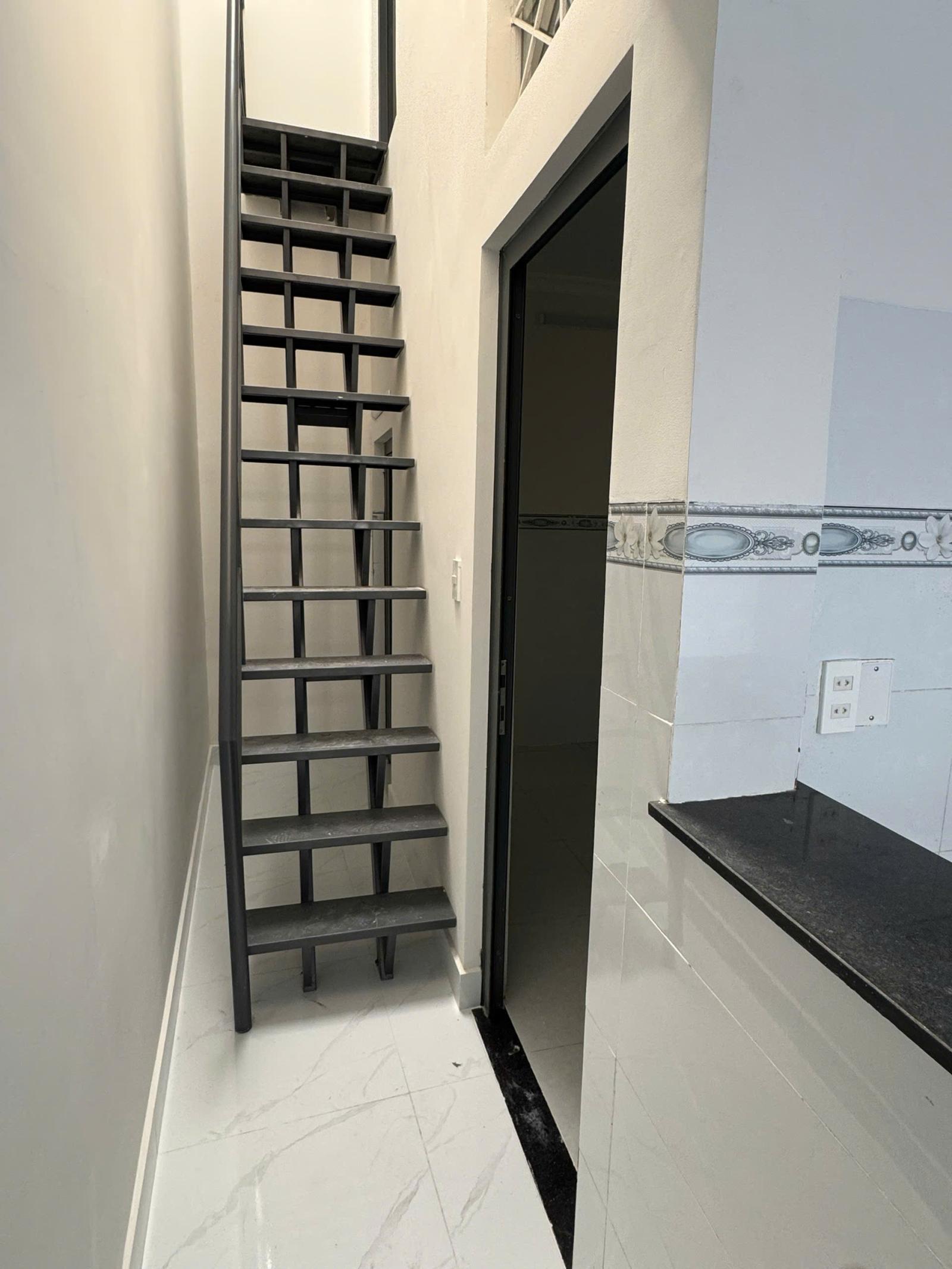 Mở Bán 2 Lô Đất Thổ Cư 100% – Hẻm 47 Đường 12 – Tam Bình – TP Thủ Đức 16005667