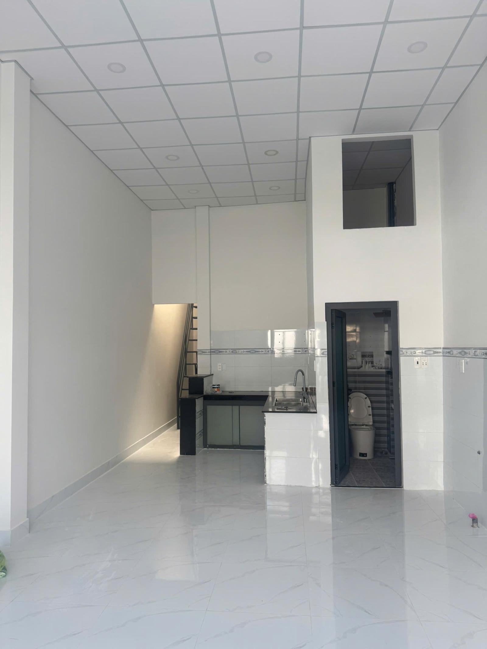 Mở Bán 2 Lô Đất Thổ Cư 100% – Hẻm 47 Đường 12 – Tam Bình – TP Thủ Đức 16005667