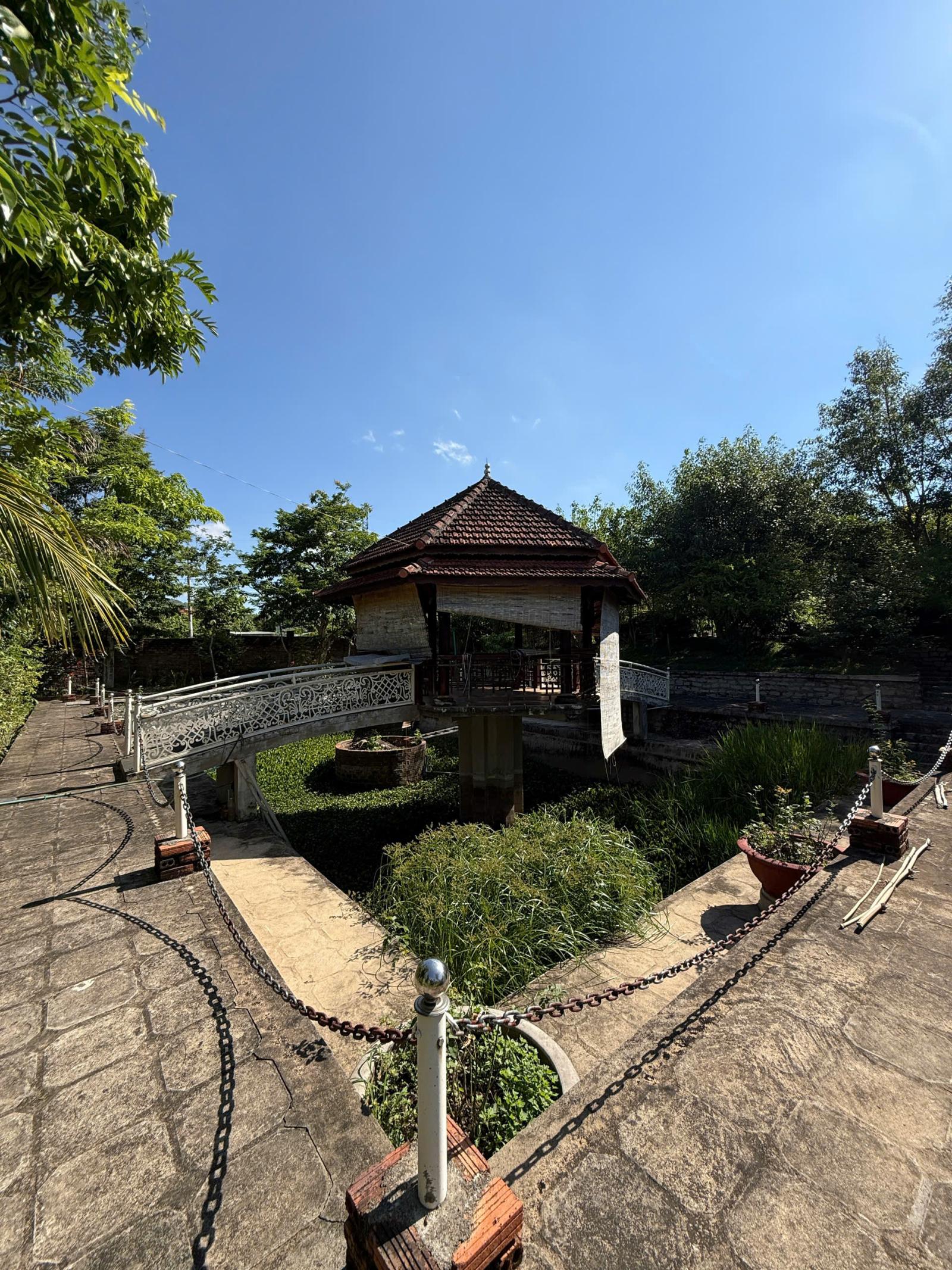 Quỹ Đất Mặt Tiền Hơn 100m - Cơ Hội Không Dễ Gặp Thôn Kon Xút, xã Đăk Blà, TP. Kon Tum 16005679