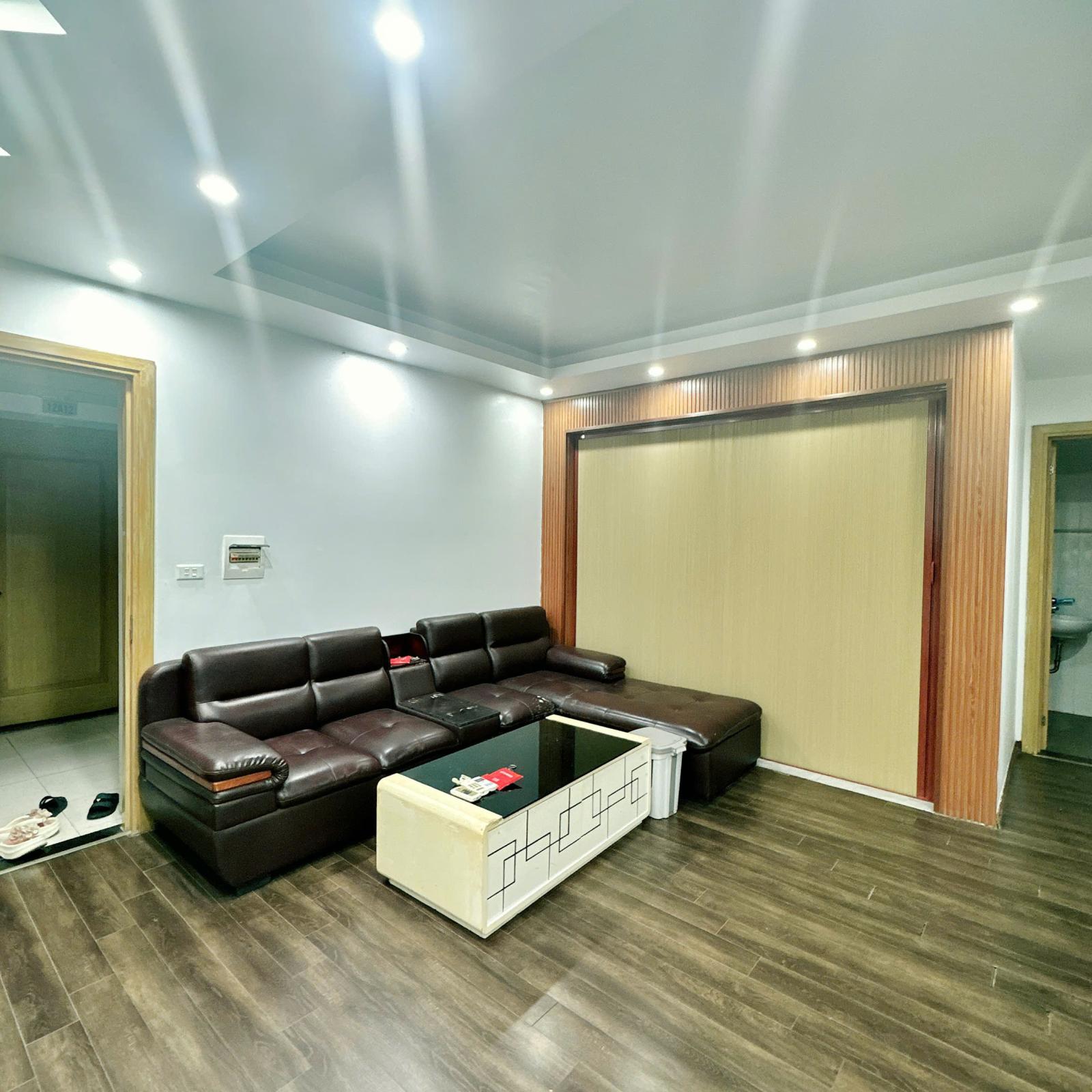 Chính Chủ Cần Bán Gấp Căn Góc Đầu Hồi 70m² Chỉ 2,6x Tỷ 16005681