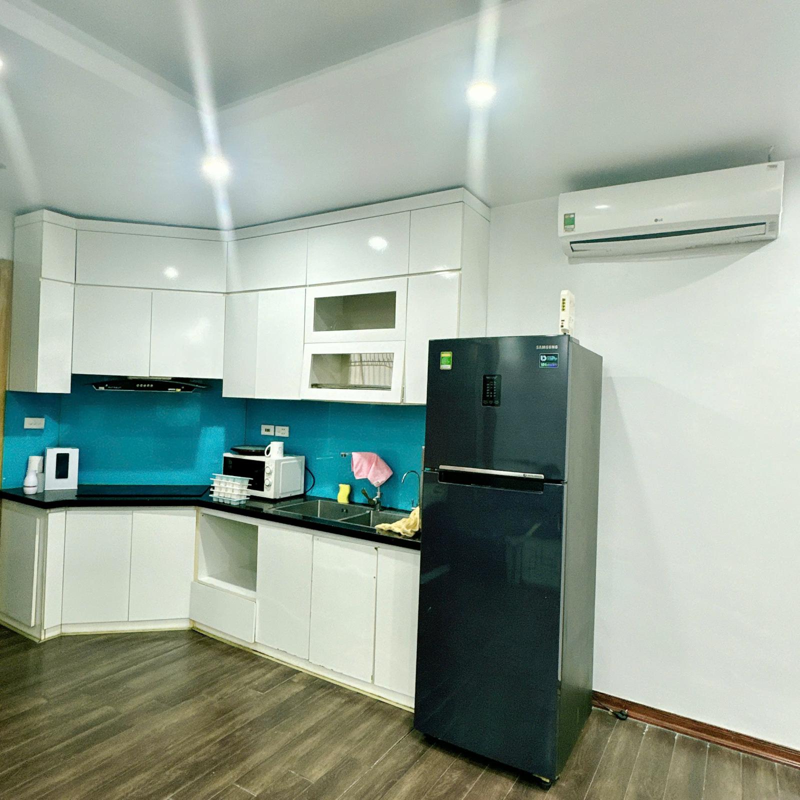 Chính Chủ Cần Bán Gấp Căn Góc Đầu Hồi 70m² Chỉ 2,6x Tỷ 16005681