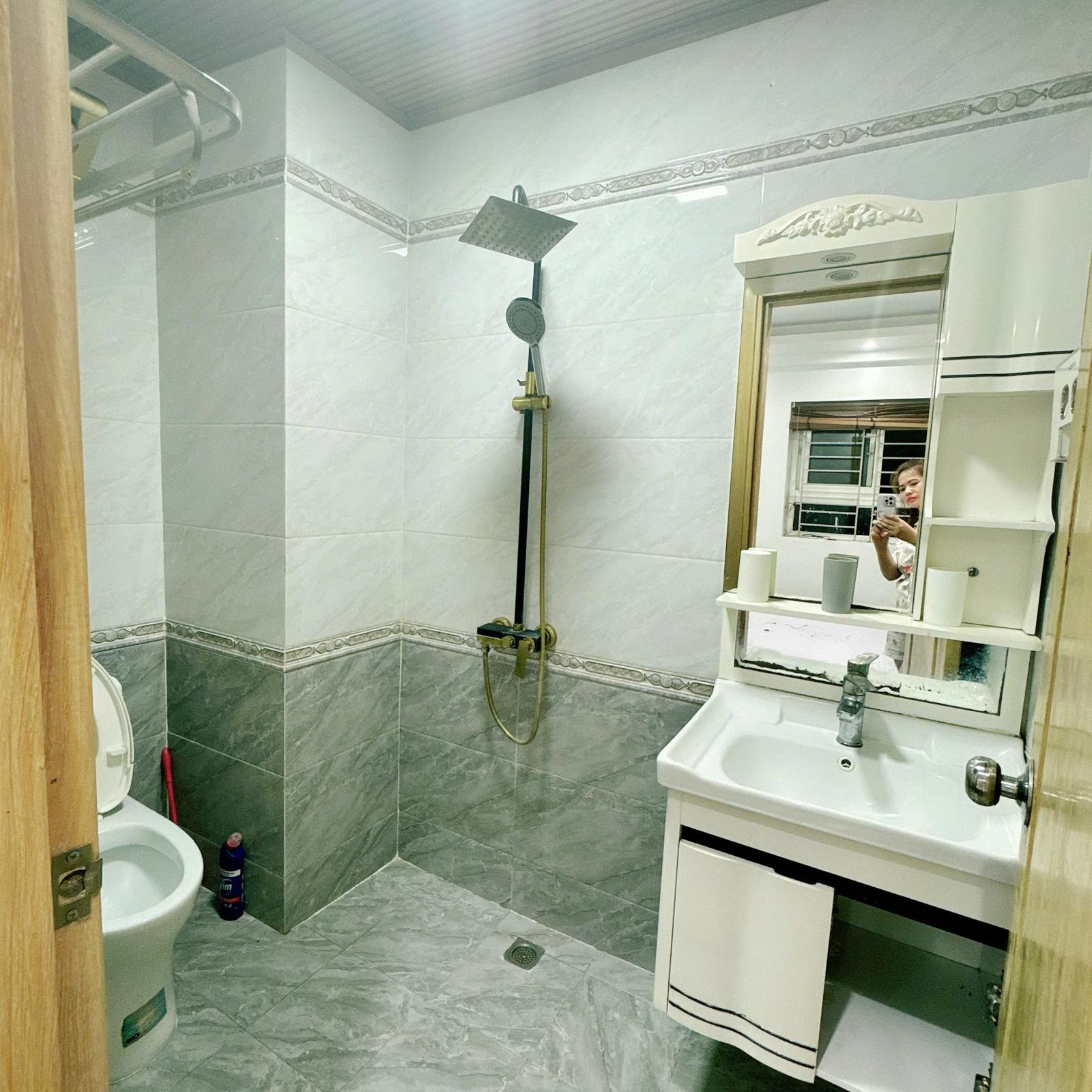Chính Chủ Cần Bán Gấp Căn Góc Đầu Hồi 70m² Chỉ 2,6x Tỷ 16005681