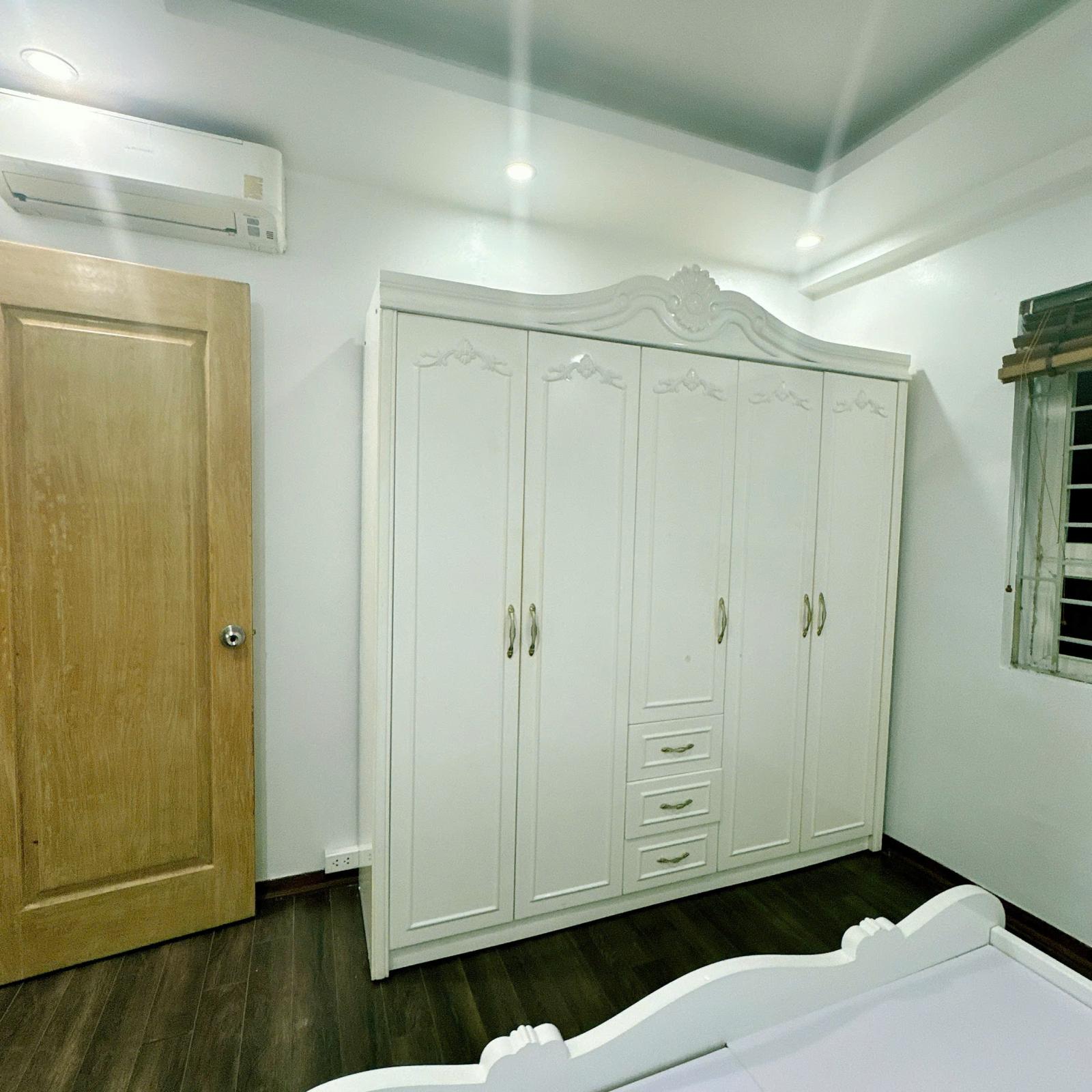 Chính Chủ Cần Bán Gấp Căn Góc Đầu Hồi 70m² Chỉ 2,6x Tỷ 16005681