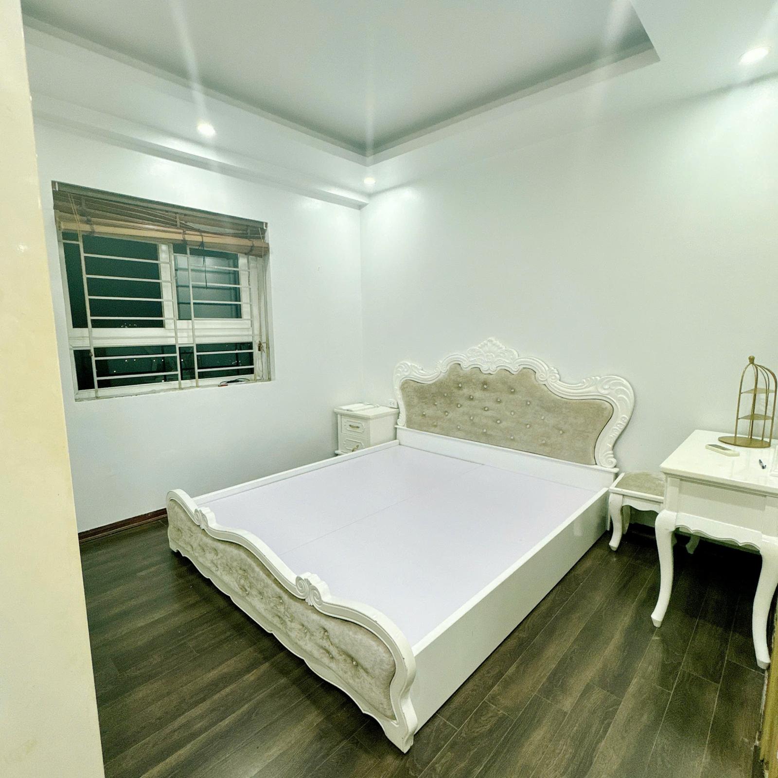 Chính Chủ Cần Bán Gấp Căn Góc Đầu Hồi 70m² Chỉ 2,6x Tỷ 16005681