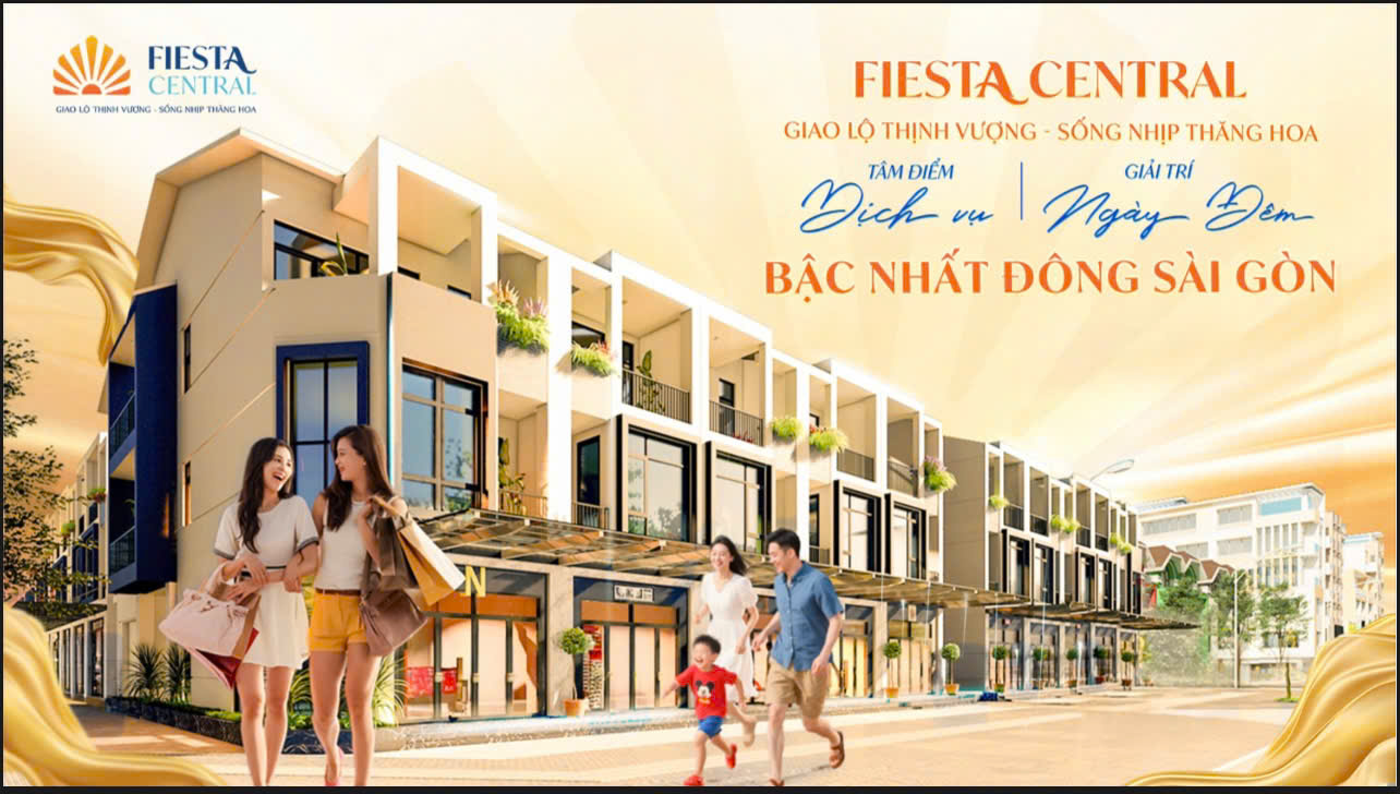 BÁN GẤP NHÀ PHỐ TẠI THÀNH PHỐ MỚI BÌNH DƯƠNG - VỐN CHỈ 1.380 TỈ NHẬN NHÀ 16005686