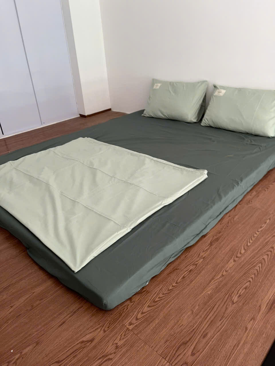 🔴💥Toà căn hộ 4 tầng gồm 14 phòng Ngô Thì Nhậm đã FULL khách thuê 16005693