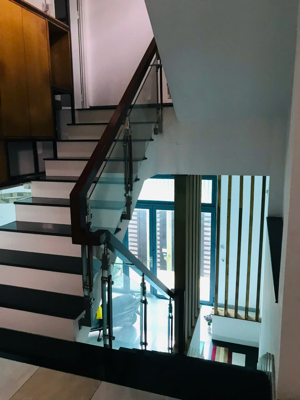 Bán Nhà Chính Chủ Phường Linh Đông - Thủ Đức - Hẻm xe hơi số 63 Đường 36 - Nhà Mới 1T3L - 70m2 16005703