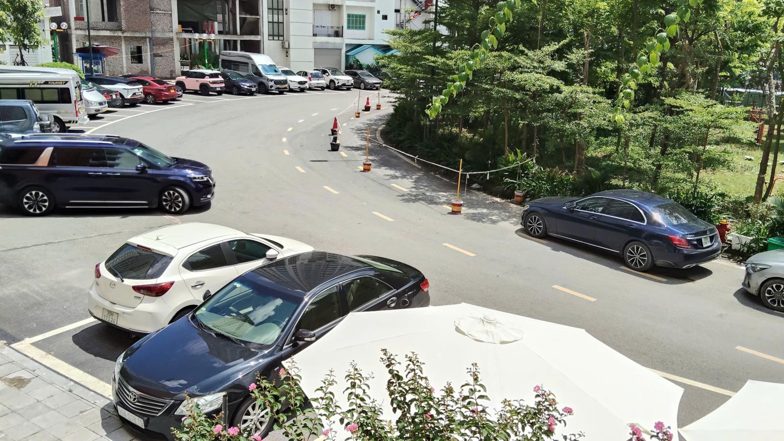 CHO THUÊ VĂN PHÒNG CIPUTRA 95M²  ĐỦ PCCC  CHỈ TỪ 12 TRIỆU/THÁNG 16005719