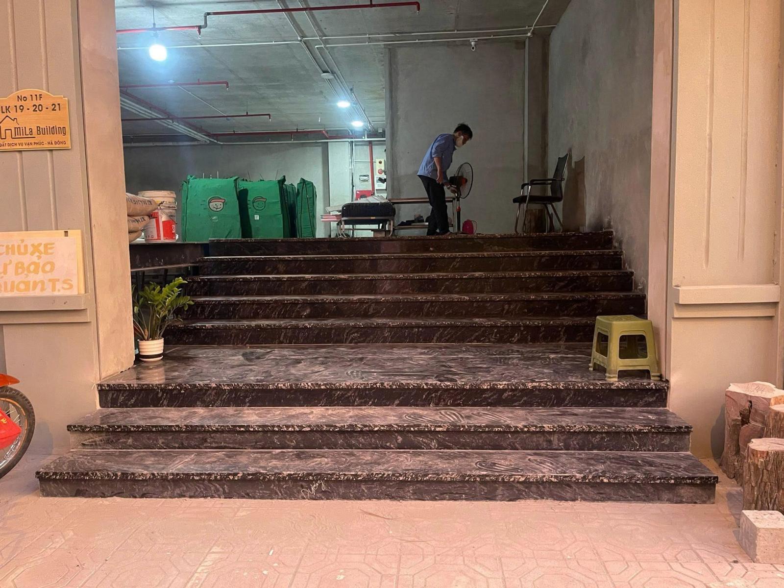 GIÁ TỐT -  CHO THUÊ VĂN PHÒNG – KHU ĐẤT DỊCH VỤ VẠN PHÚC, HÀ ĐÔNG 16005723