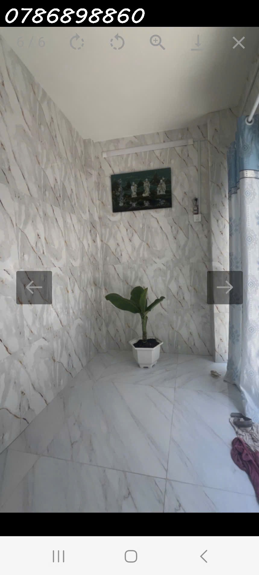 NHÀ 3 TẦNG ĐÚC TẤM THẬT – NHÀ MỚI ĐẸP – GIÁ CHỈ 820 TRIỆU 16005732