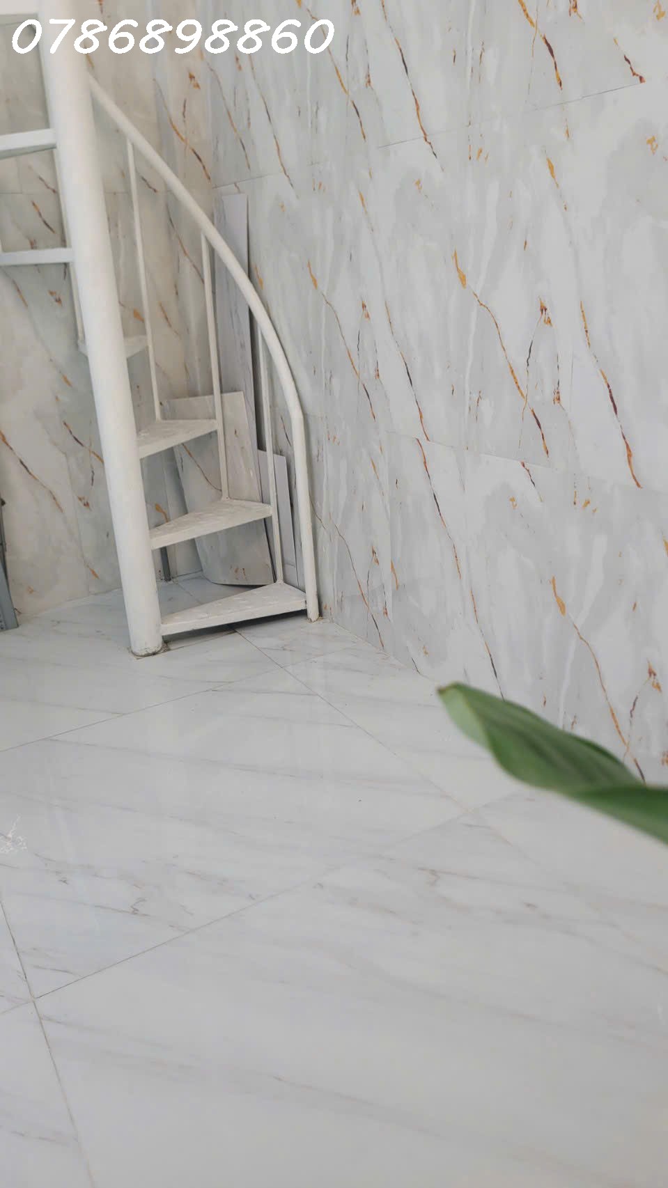 NHÀ 3 TẦNG ĐÚC TẤM THẬT – NHÀ MỚI ĐẸP – GIÁ CHỈ 820 TRIỆU 16005733