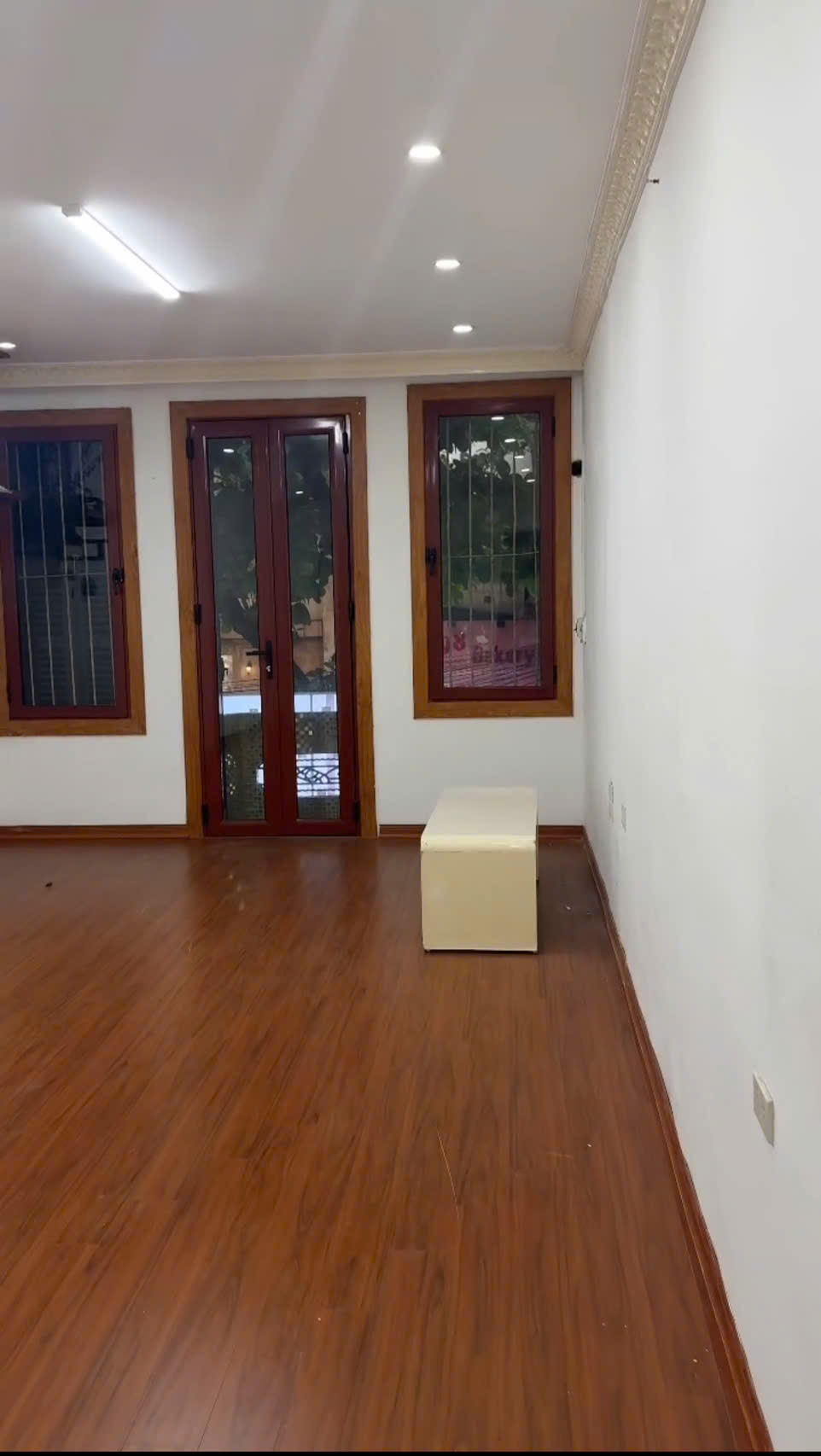 CHÍNH CHỦ CẦN CHO THUÊ PHÒNG 45M² – TÔN ĐỨC THẮNG, Ô CHỢ DỪA ĐỐNG ĐA HÀ NỘI 16005734