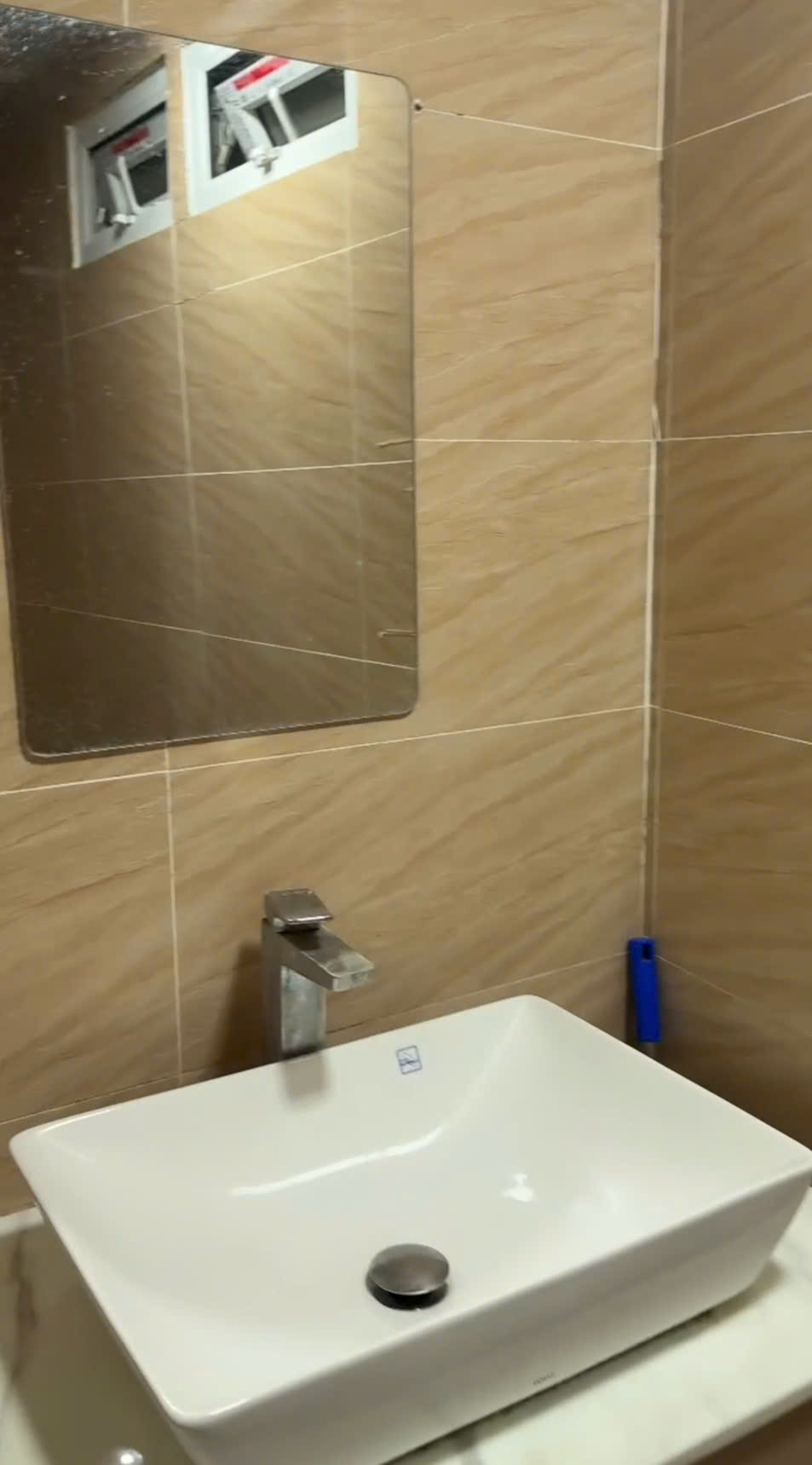 CHÍNH CHỦ CẦN CHO THUÊ PHÒNG 45M² – TÔN ĐỨC THẮNG, Ô CHỢ DỪA ĐỐNG ĐA HÀ NỘI 16005734
