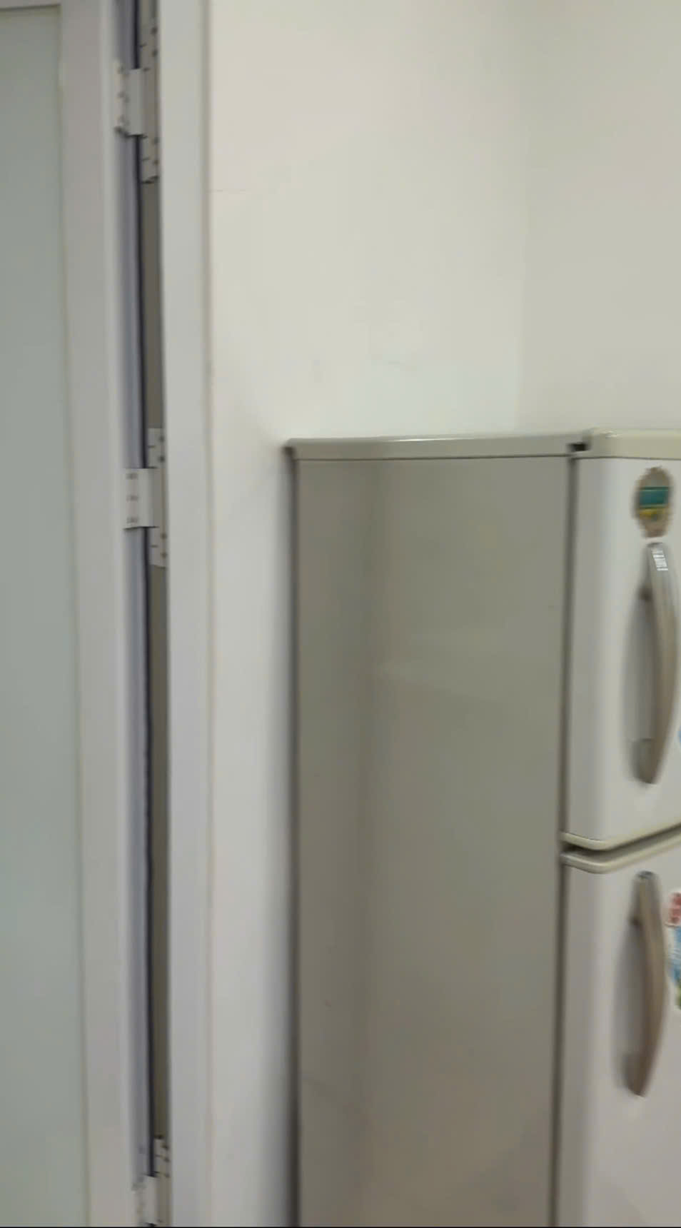 CHÍNH CHỦ CẦN CHO THUÊ PHÒNG 45M² – TÔN ĐỨC THẮNG, Ô CHỢ DỪA ĐỐNG ĐA HÀ NỘI 16005734