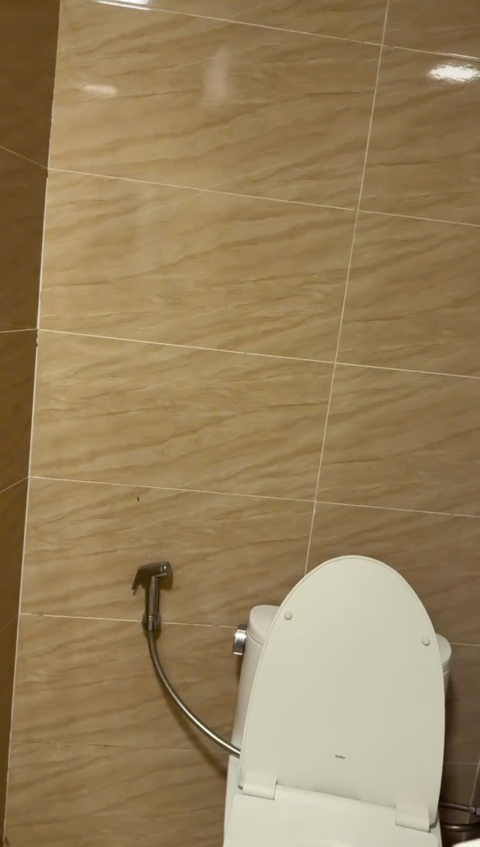 CHÍNH CHỦ CẦN CHO THUÊ PHÒNG 45M² – TÔN ĐỨC THẮNG, Ô CHỢ DỪA ĐỐNG ĐA HÀ NỘI 16005734