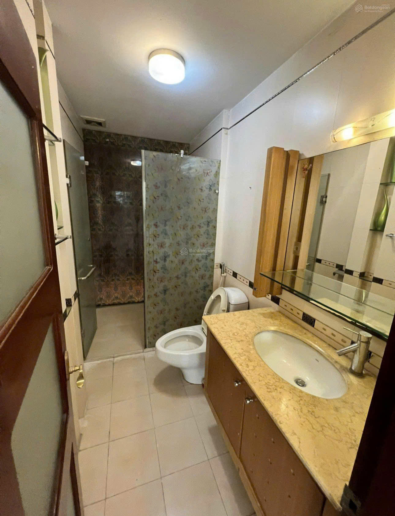 🔥 CHO THUÊ NHÀ NGUYỄN KHANG – CẦU GIẤY  80M² × 4 TẦNG  3PN – 3WC  23 TRIỆU/THÁNG 16005747