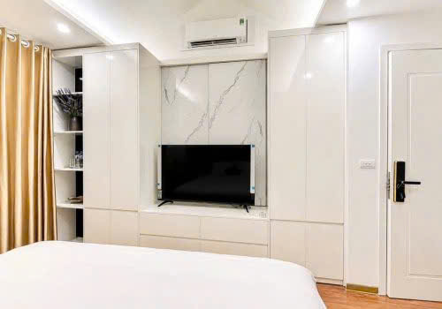 🏠 CHO THUÊ NHÀ LẠC LONG QUÂN – TÂY HỒ  60M² × 3 TẦNG  2PN – 3WC  25 TRIỆU/THÁNG 16005749