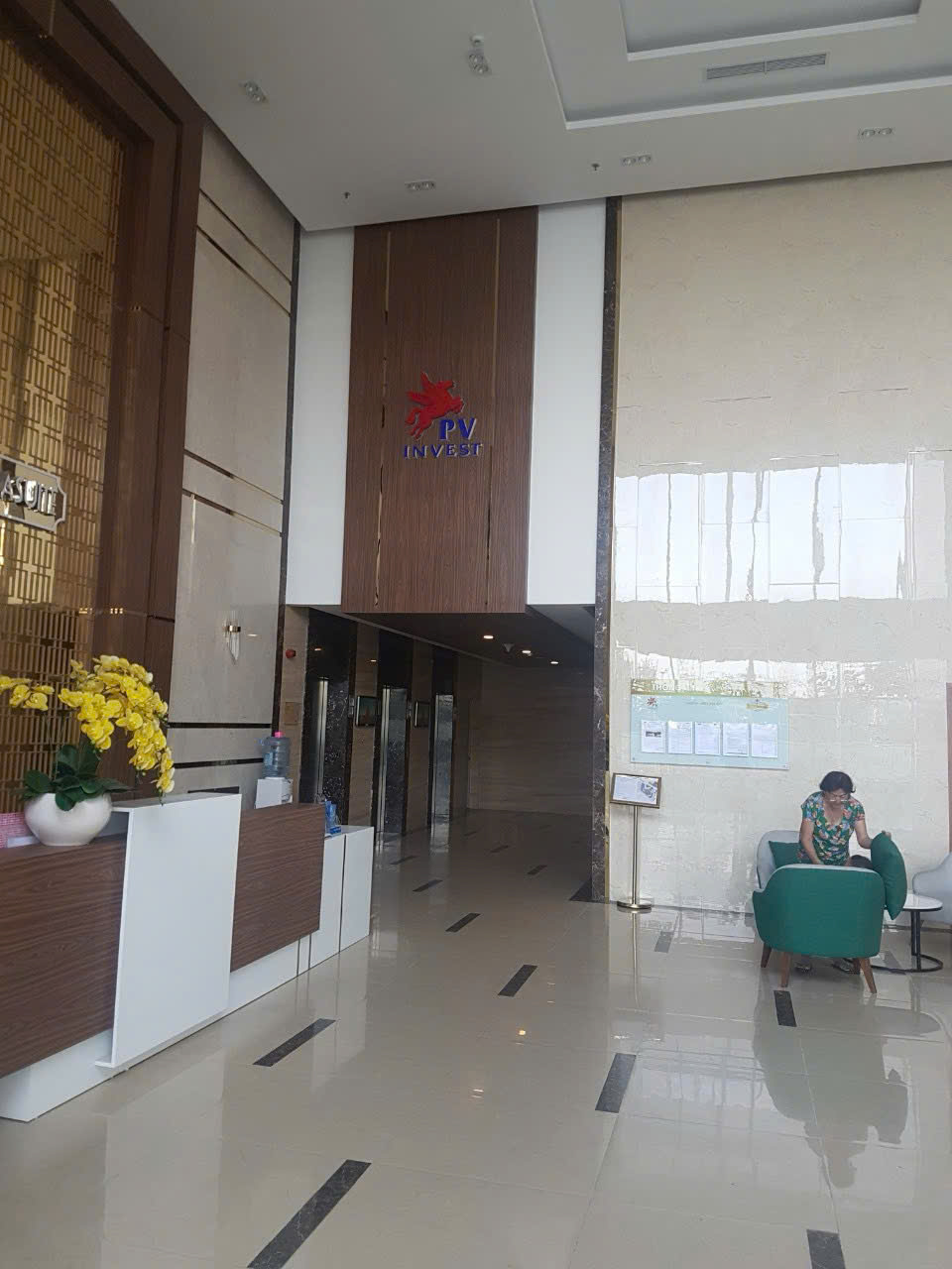 CHO THUÊ CĂN HỘ THE PEGASUIT CC PHƯƠNG VIỆT 75M2, 2 PN, FULL NỘI THẤT P.6, Q. 8 16005750