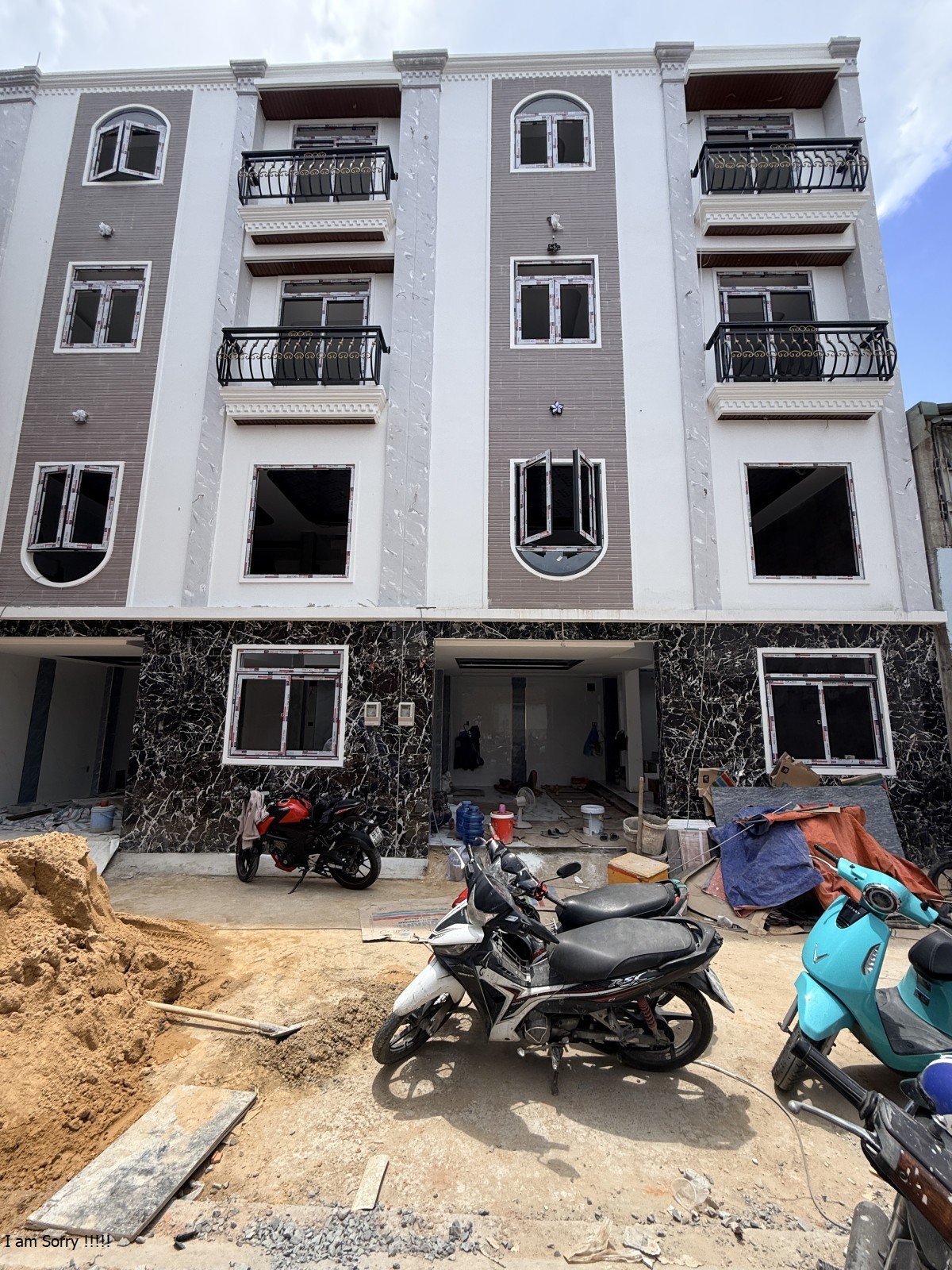 ĐẤT ĐẸP PHẠM VĂN CHIÊU –  GÒ VẤP - 40M VUÔNG VỨC – HẺM Ô TÔ – XÂY ĐƯỢC 5 TẦNG 16005756