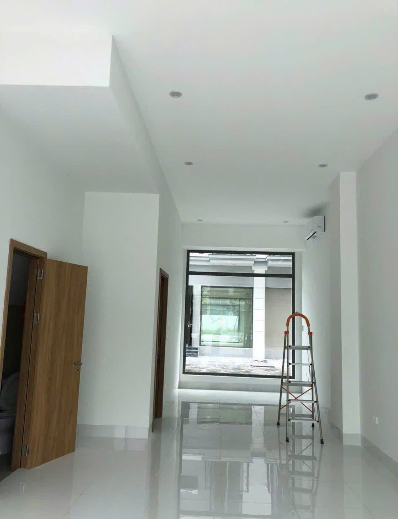 💎 CHO THUÊ SHOPHOUSE THE MANOR CENTRAL PARK – NGUYỄN XIỂN  75M² × 5 TẦNG  MT 5M  33 TRIỆU/THÁNG 16005761