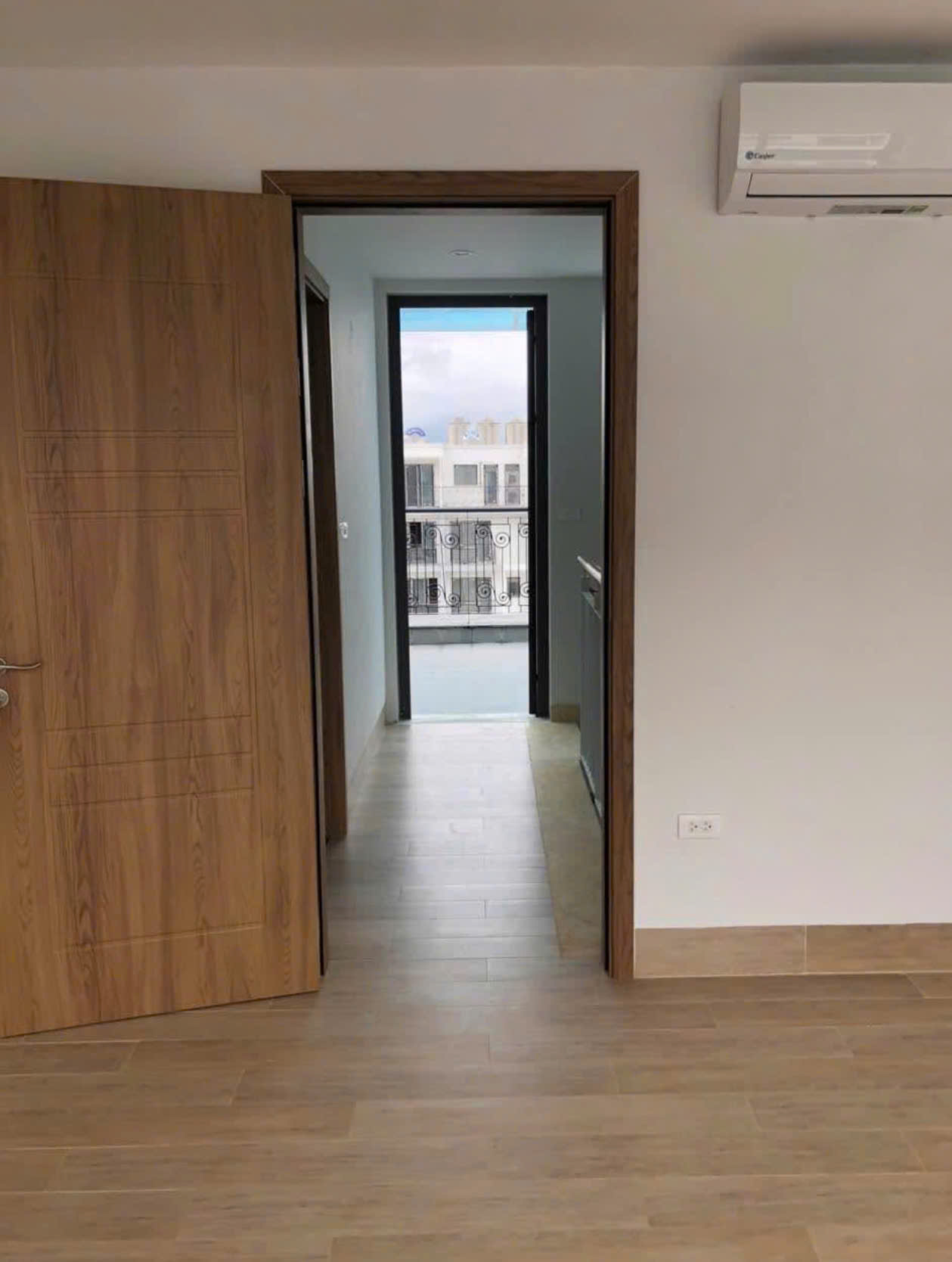 💎 CHO THUÊ SHOPHOUSE THE MANOR CENTRAL PARK – NGUYỄN XIỂN  75M² × 5 TẦNG  MT 5M  33 TRIỆU/THÁNG 16005761