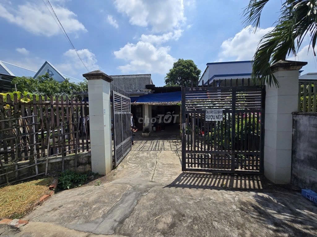 CHÍNH CHỦ Cần Bán ĐẤT BIỆT THỰ - MẶT TIỀN Đường Tuệ Tĩnh, P. Long Toàn, TP Bà Rịa, Bà Rịa - Vũng Tàu 16005763