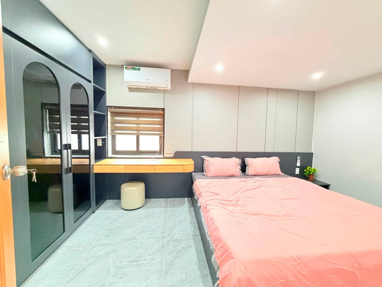 Chào Bán Nhà Mê Lững Kiệt 243 Tôn Đức Thắng thông kiệt 12 Lê Thạch 16005776