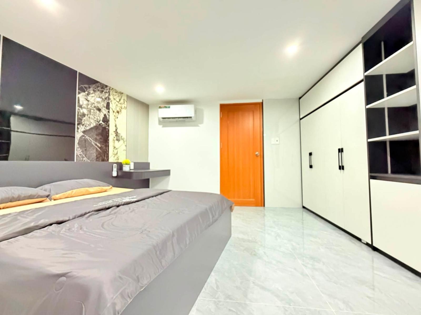 Chào Bán Nhà Mê Lững Kiệt 243 Tôn Đức Thắng thông kiệt 12 Lê Thạch 16005776