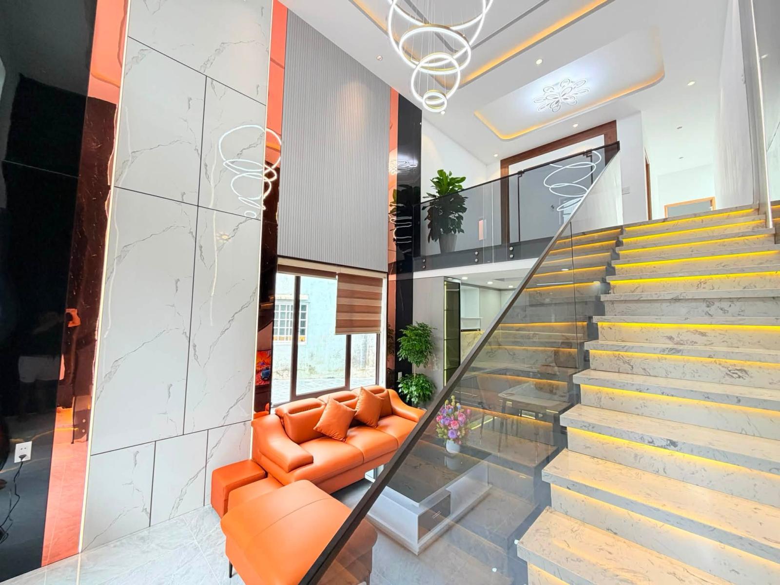 Chào Bán Nhà Mê Lững Kiệt 243 Tôn Đức Thắng thông kiệt 12 Lê Thạch 16005776