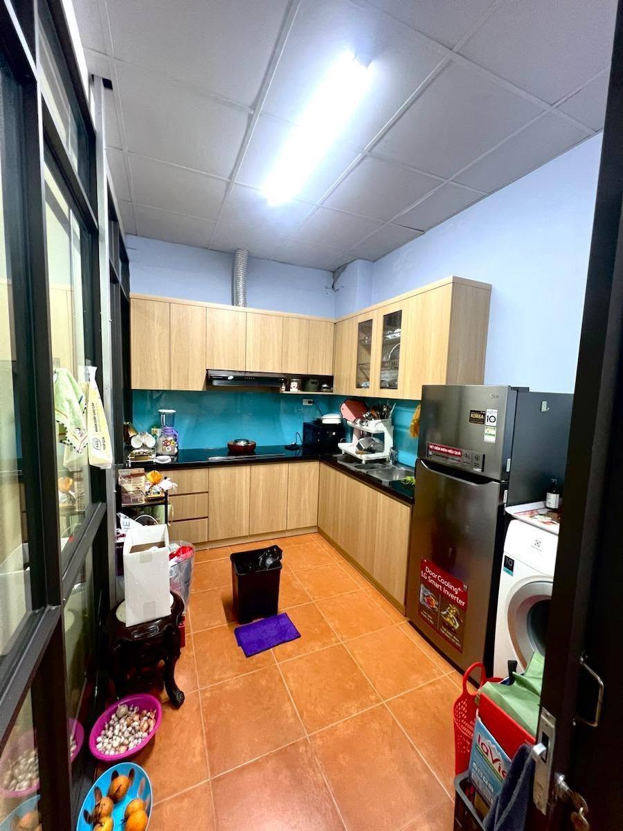 Bán nhà mặt phố Lê Đại Hành, 85m2, 4 tầng, nhỉnh 49 tỉ, ô tô ngủ trong nhà, vỉa hè rộng, đẳng cấp 16005787