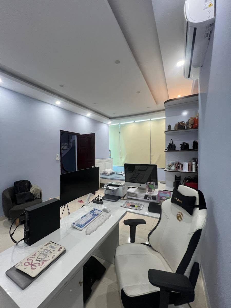 Bán nhà mặt phố Lê Đại Hành, 85m2, 4 tầng, nhỉnh 49 tỉ, ô tô ngủ trong nhà, vỉa hè rộng, đẳng cấp 16005787