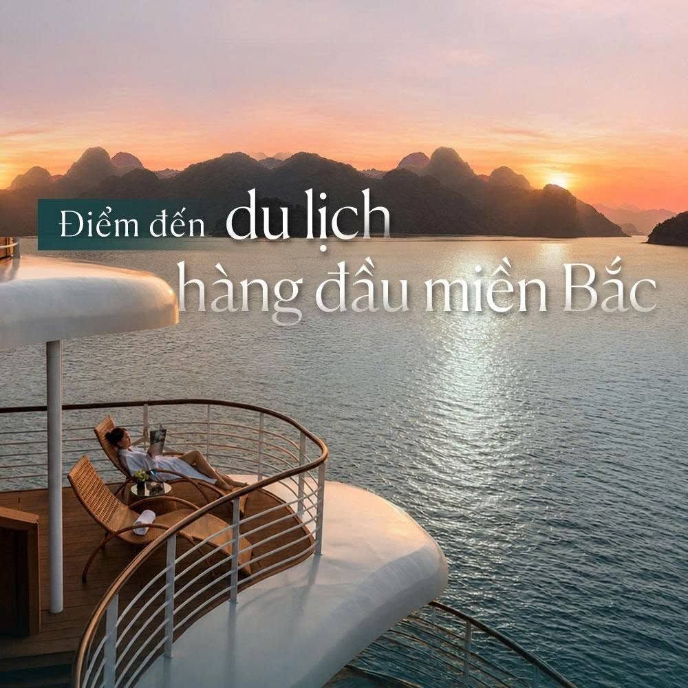 VIÊN KIM CƯƠNG HIẾM HOI: CĂN GÓC 3PN 106M² DUY NHẤT MỖI SÀN TẠI PRIMA BAY! 16005800
