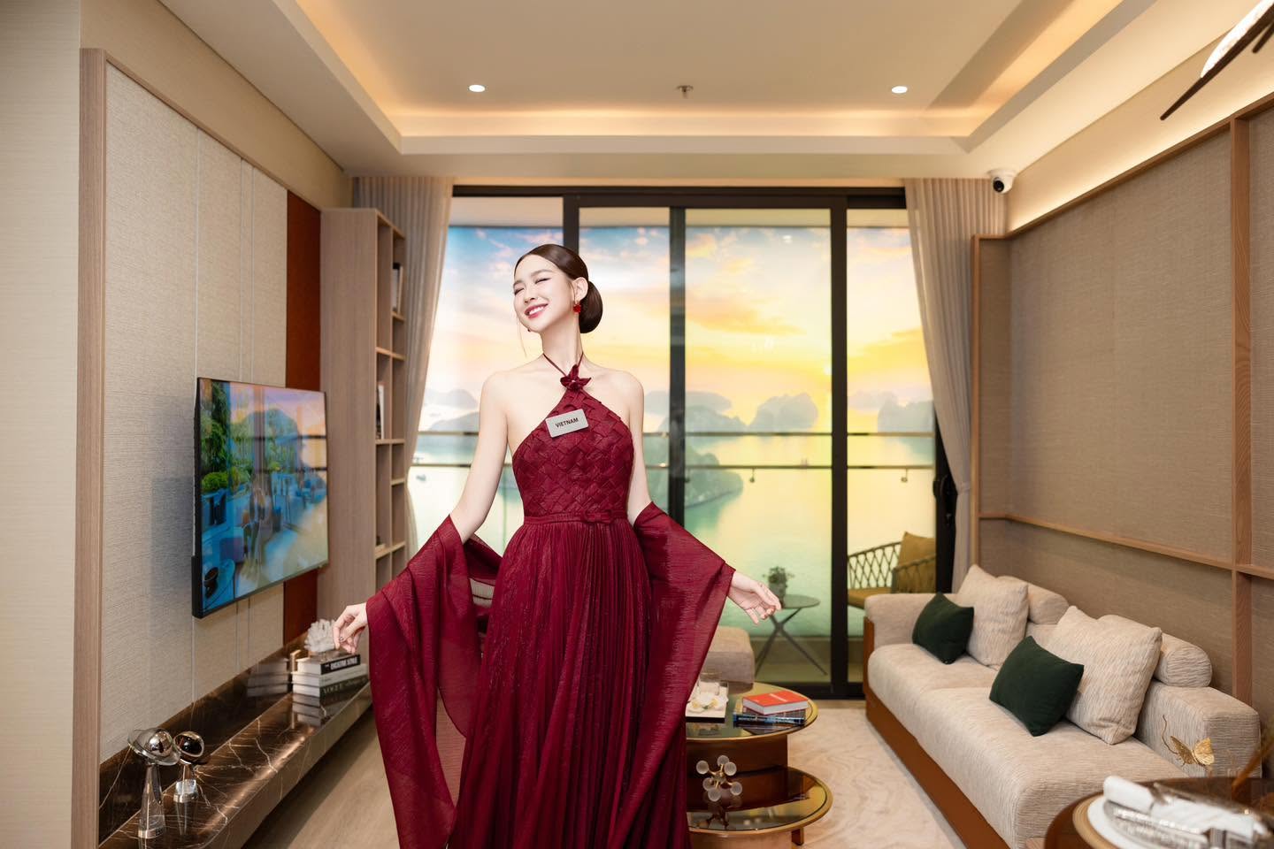 VIÊN KIM CƯƠNG HIẾM HOI: CĂN GÓC 3PN 106M² DUY NHẤT MỖI SÀN TẠI PRIMA BAY! 16005800