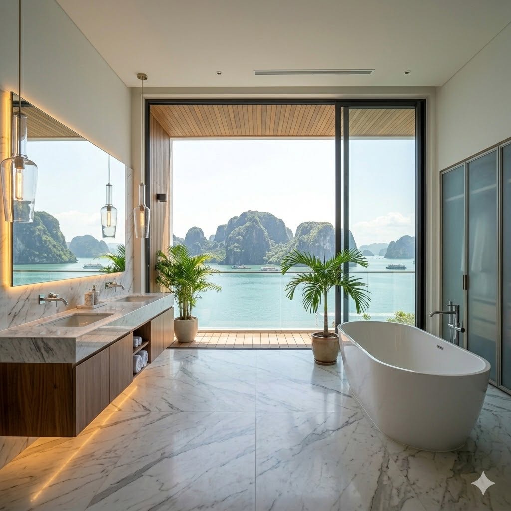 Kiệt tác 3PN 105,91m² cho gia tộc tinh anh - Prima Bay chỉ hơn 5 tỷ với pháp lý sở hữu lâu dài sát 16005803