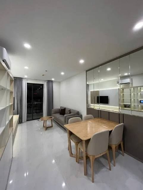 BÁN ĐẤT tặng NHÀ mặt tiền QUỐC LỘ 39A long hưng - hưng yên 
 16005807