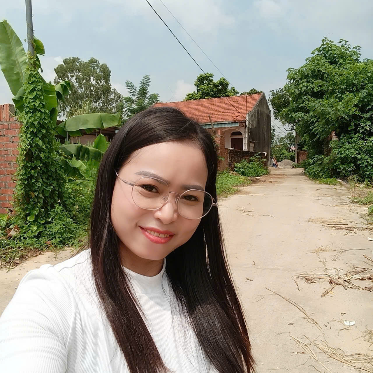 GIÁ CHƯA ĐẾN 2 TR TRÊN M2- ĐỊA CHỈ TẠI LAI SƠN TRUNG GIÃ -DIỆN TÍCH 1724 M KHUÔN THỬA ĐẸP 16005816