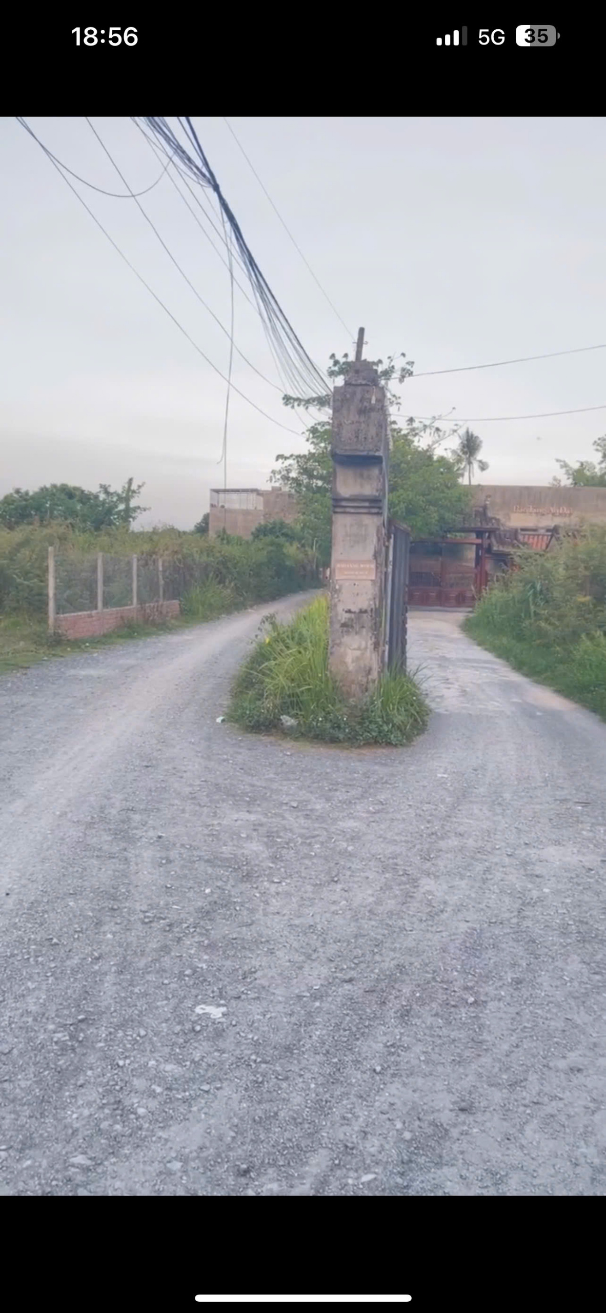 Chính chủ bán siêu quỹ đất Long Phước 1.500m2 - Gần Làng Đại học, gần Vin quận 9 - Giá cực tốt 16005821