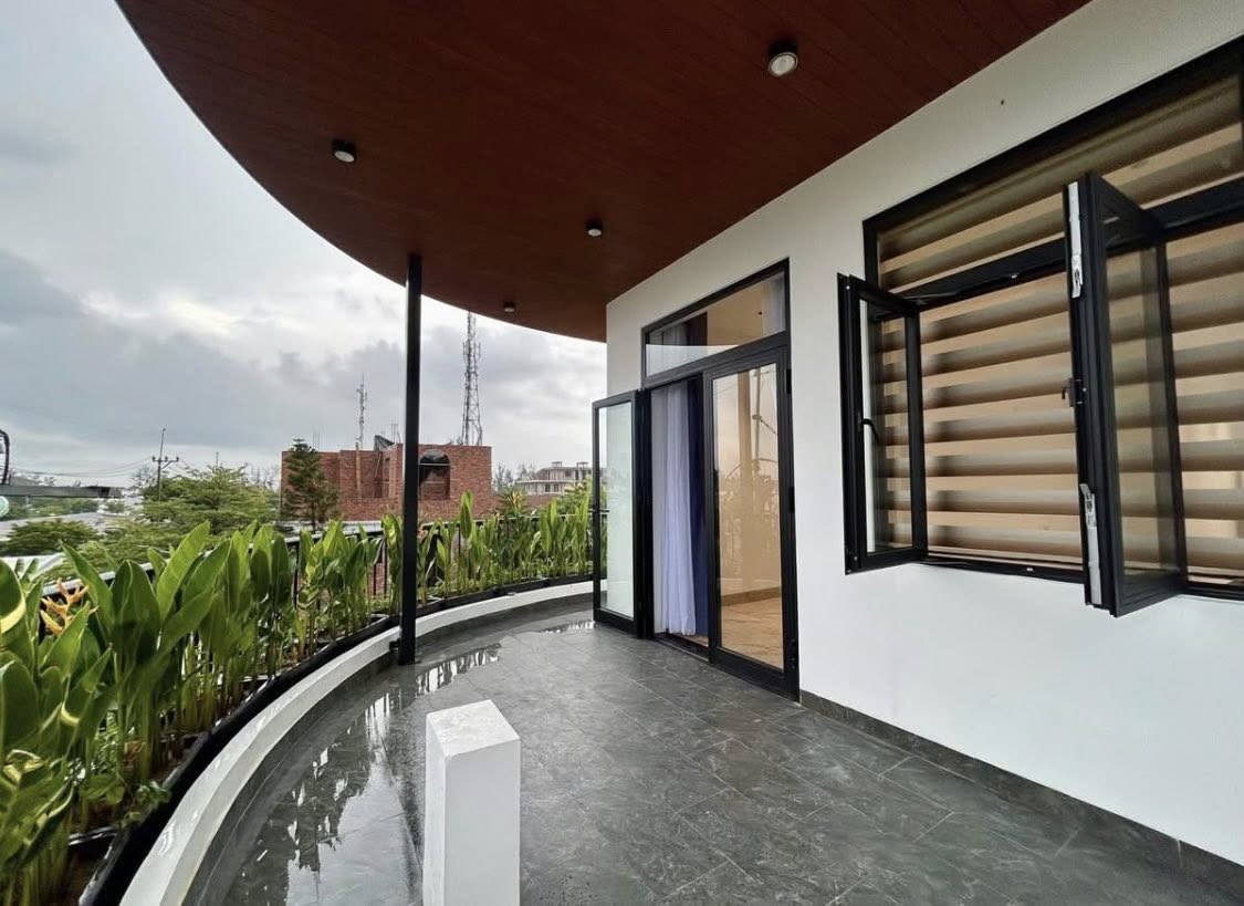 🔥 MỄ TRÌ THƯỢNG – LIỀN KỀ 76M² x 4 TẦNG – 2 MẶT THOÁNG – Ô TÔ TRÁNH – 19 TỶ 16005840