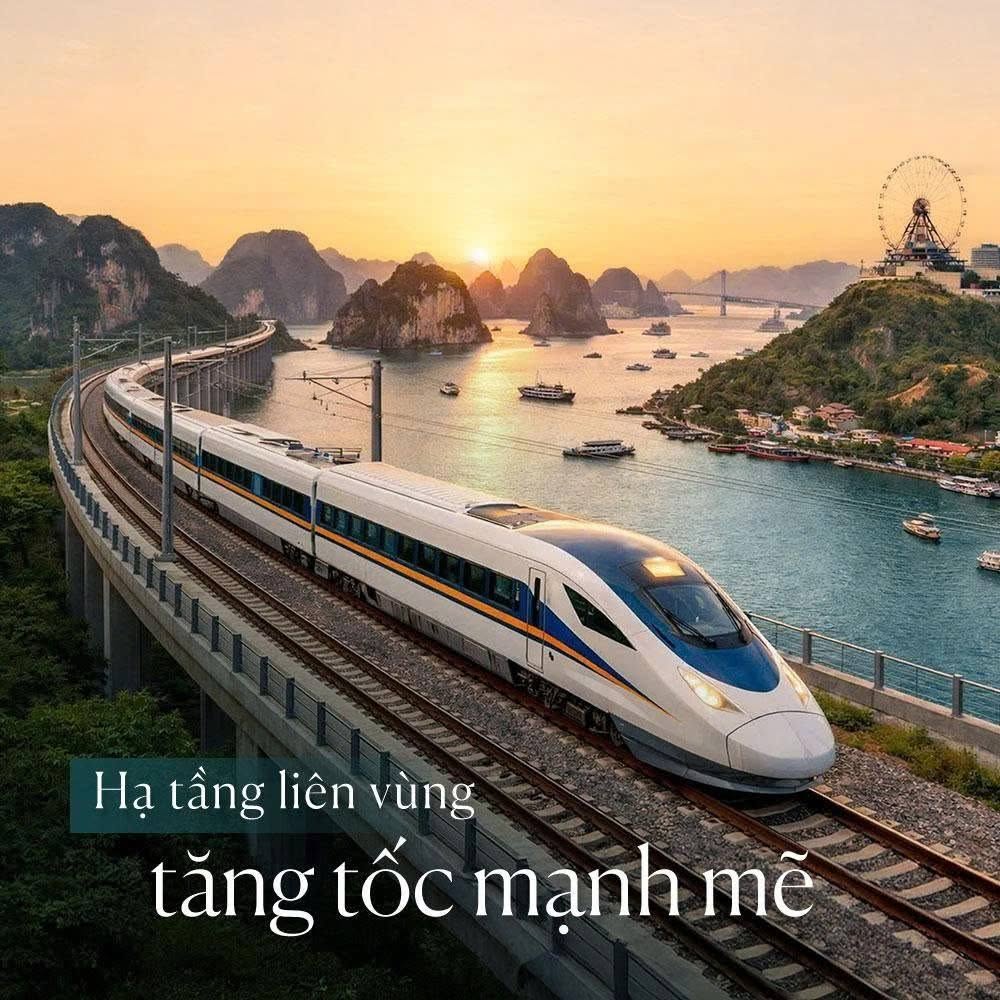 Prima Bay chỉ hơn 5 tỷ với pháp lý sở hữu lâu dài sát biển – Căn 3PN 105,91m² độc bản giới hạn! 16005844