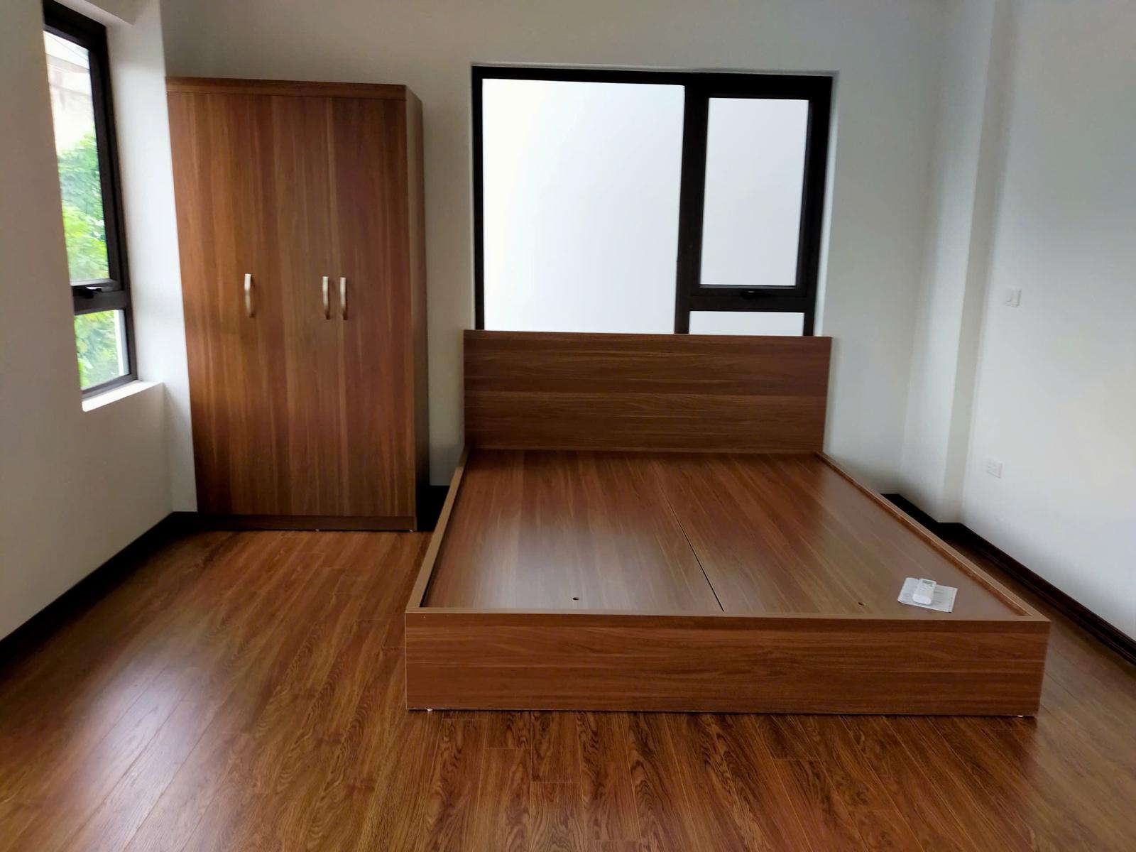 Bán nhà Ngô Gia Tự- Full Nội Thất -oto đỗ cổng 30m5 tầng chỉ 6 tỷ(TL) 16005847