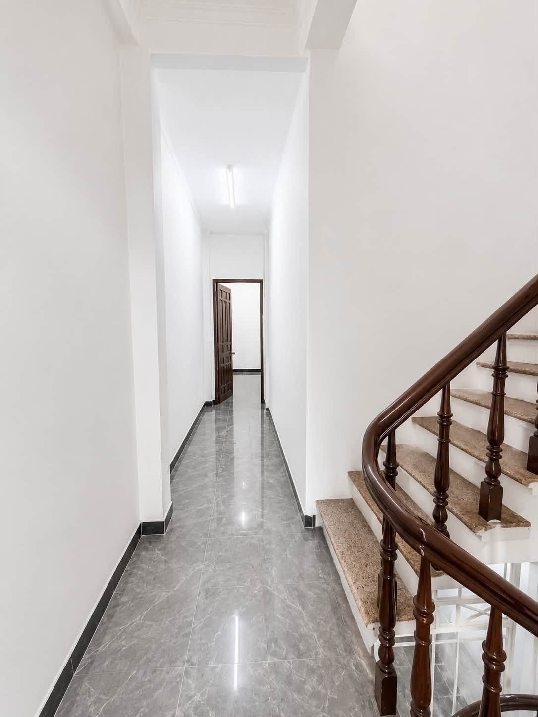 BÁN NHÀ KHU ĐỒNG BỘ GÒ DẦU - HXH TRÁNH THÔNG - 82M² 3 TẦNG - CHỈ NHỈNH 9 TỶ 16005851