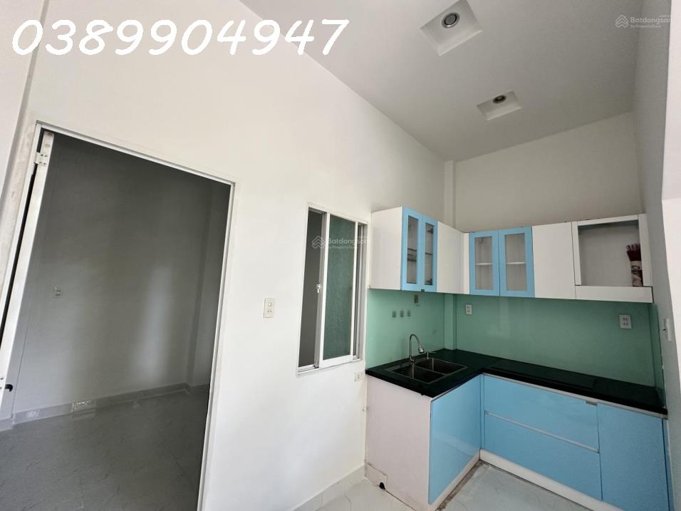 Bán nhà trung tâm Nha Trang hẻm 1170 đường 2/4 Phường Vạn Thắng. Giá bán: 2,3 tỷ sổ đỏ riêng. 16005852