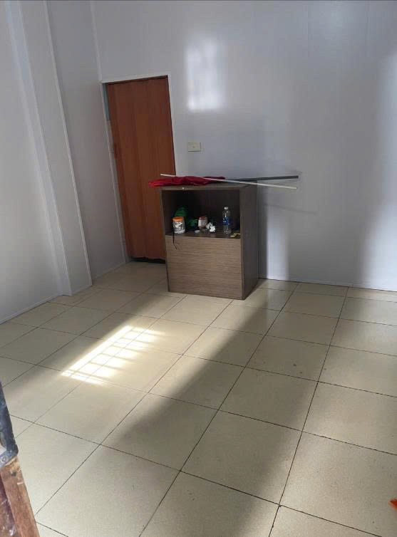 CHO THUÊ NHÀ NGUYÊN CĂN TẠI TỰU LIỆT - THANH TRÌ 16005861